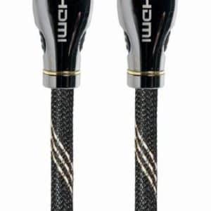 GEMBIRD CABLE HDMI M/M 8K 1M