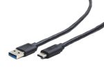 GEMBIRD CABLE USB 3.0 TIPO A MACHO/ C MACHO 3M