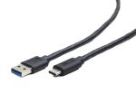 GEMBIRD CABLE USB 3.0 A-M / C-M 1,8M