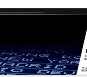 HP TAMBOR CF232A NEGRO Nº 32A