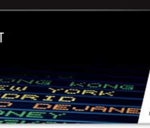 HP tóner CF533A MAGENTA Nº 205A