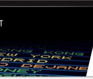 HP tóner CF541A CIAN Nº 203A