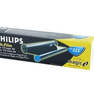 PH-PFA322 Cinta Philips