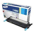 SAMSUNG tóner CIAN CLT-C4092S 1000 páginaS