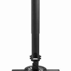GEMBIRD SOPORTE TECHO AJUSTABLE PARA PROYECTOR INCLINACION/GIRO/ROTACION