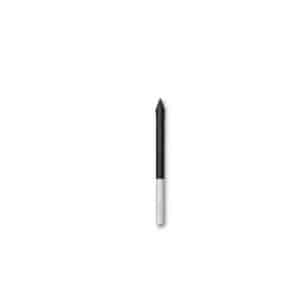 WACOM LAPIZ PARA WACOM ONE