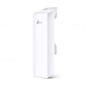 TP-LINK PUNTO DE ACCESO EXT. 300MBPS 5GHZ 13DBI