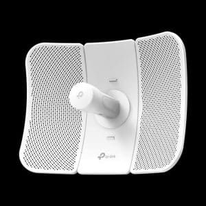 TP-LINK ANTENA DE EXTERIOR CPE610 5 GHZ 300 MBPS 23DBI