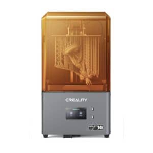 CREALITY3D IMPRESORA 3D HALOT MAGE S 14K