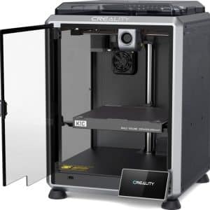 CREALITY3D IMPRESORA K1C