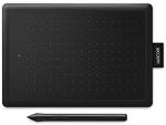 WACOM ONE BY WACOM SMALL