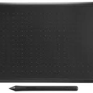 WACOM ONE BY WACOM MEDIUM