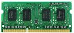 SYNOLOGY MEMORIA SODIMM 4GB DDR3L 1600Mhz
