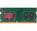 SYNOLOGY MEMORIA SODIMM 4GB DDR4 2666Mhz
