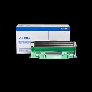 BROTHER TAMBOR DR1050