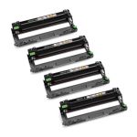 BROTHER TAMBOR DR243CL