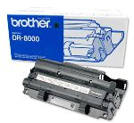 BROTHER TAMBOR DR8000