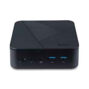 ACER NUC MINI PC BAREBONE VERITION VN1502G-12N0U N100/ FDOS