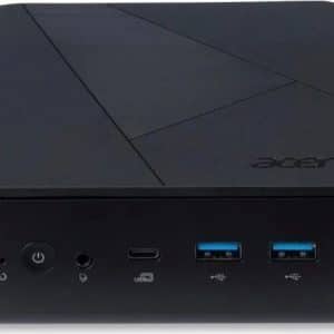 ACER ORDENADOR / PC VERITON VN1502G-13H5U I5-13420H /8GB / 64GBSSD