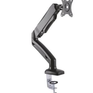 AISENS SOPORTE DE DT27TSR-043 13-32 /HASTA 9 KG