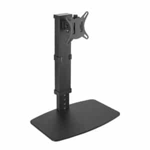 AISENS SOPORTE SOBREMESA PARA TV DE 17-32/ HASTA 8 KG