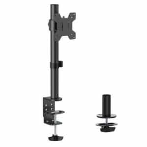 AISENS SOPORTE PARA MONITOR SOBREMESA 17-32 HASTA 10KG