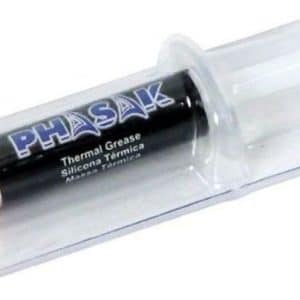 PHASAK PASTA TÉRMICA DTA 015/ 1.5G