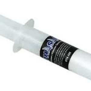 PHASAK PASTA TÉRMICA DTA 025/ 25G