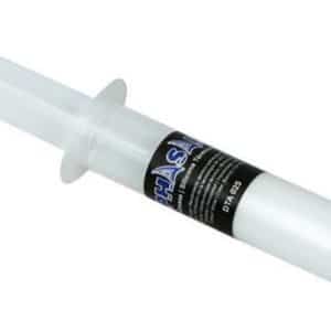 PHASAK PASTA TÉRMICA DTA 035/ 0.5G