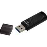 KINGSTON MEMORIA USB DATATRAVELER ELITE G2 64GB USB 3.1