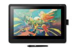 WACOM CINTIQ 16 Full HD