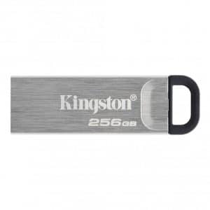 KINGSTON PENDRIVE 256GB DTKN/256GB
