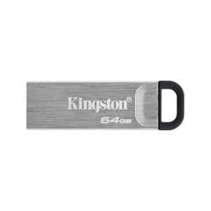 KINGSTON PENDRIVE 64GB DTKN/64GB
