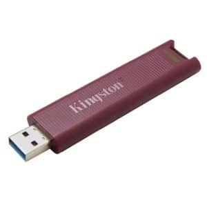KINGSTON PENDRIVE DE 1TB DATATRAVELER MAX-A USB 3.2 GEN 2