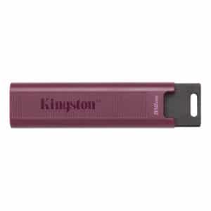 KINGSTON PENDRIVE DE 512GB DATATRAVELER MAX USB 3.2