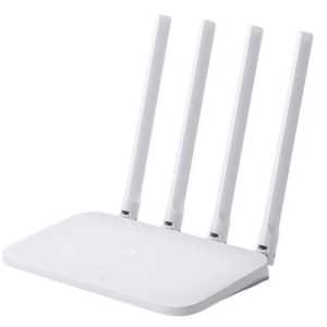XIAOMI MI ROUTER 4C BLANCO