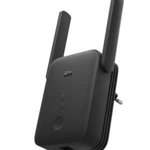 XIAOMI REPETIDOR INALAMBRICO MI WIFI RANGE EXTENDER AC1200 2 ANTENAS