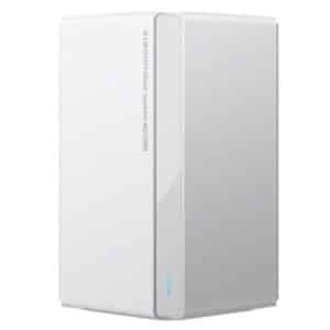 XIAOMI SISTEMA MESH SYSTEM AC1200 1200MBPS 2.4GHZ 5GHZ