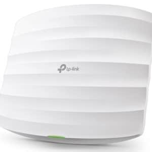 TP-LINK PUNTO DE ACCESO EAP223 DE MNTAJE EN TECHO GIGABIT MU-MIMO INALAMBRICO AC1350