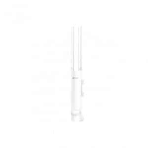 TP-LINK PUNTO DE ACCESO GIGABIT INALAMBRICO DUAL AC1200 EXTERIOR/INTERIOR