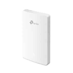 TP-LINK PUNTO DE ACCESO EAP235-WALL AC1200 DE PARED