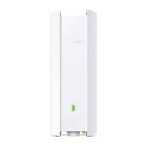 TP-LINK PUNTO DE ACCESO WIFI EXTERIOR DUALBAND AX1800 WIFI 6
