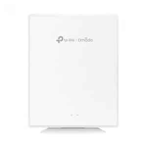 TP-LINK PUNTO DE ACCESO DE PARED WIFI-6 AX1800 DE ESCRITORIO EAP610GP-DESKTOP