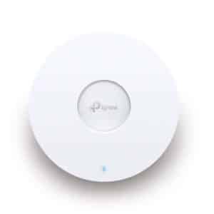 TP-LINK PUNTO DE ACCESO WIFI 6 DE MONTAJE EN TECHO AX1800