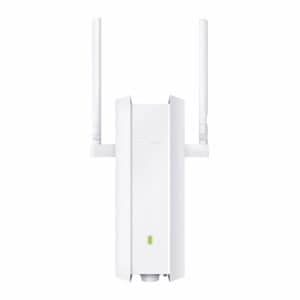 TP-LINK PUNTO DE ACCESO EAP625-OUTDOOR-HD WIFI 6 AX1800