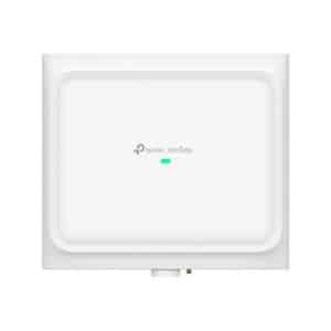 TP-LINK PUNTO DE ACCESO OMADA EAP650 D120-OUTDOOR