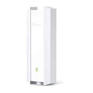 TP-LINK PUNTO DE ACCESO WIFI EXTERIOR DUALBAND AX3000 WIFI 6