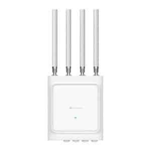 TP-LINK PUNTO DE ACCESO OMADA EAP668-OUTDOOR HD