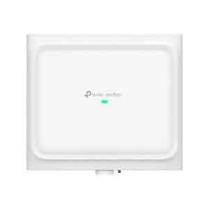 TP-LINK PUNTO DE ACCESO EAP772-OUTDOOR WIFI 7 BE9300