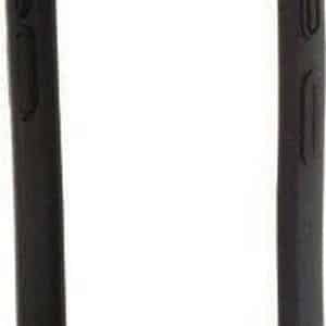 HONEYWELL FUNDA PROTECTORA PARA TEMINALES EDA52/56/57